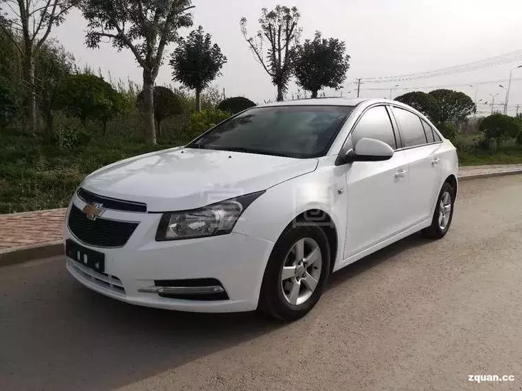 阿克苏农林牧副渔转让,阿克苏农林牧副渔微动力果园转让