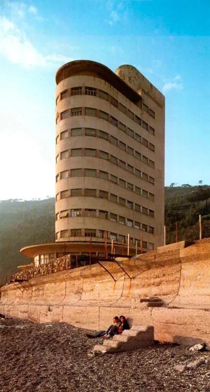 墨索里尼建立意大利法西斯政权,墨索里尼在意大利的地位