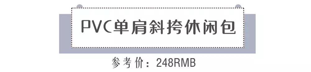 我劝你别买奔驰e,小ck建议买吗