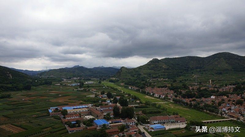 瑙︽懜涔℃剚鍙よ瘲鍥剧墖,瑙︽懜涔℃剚