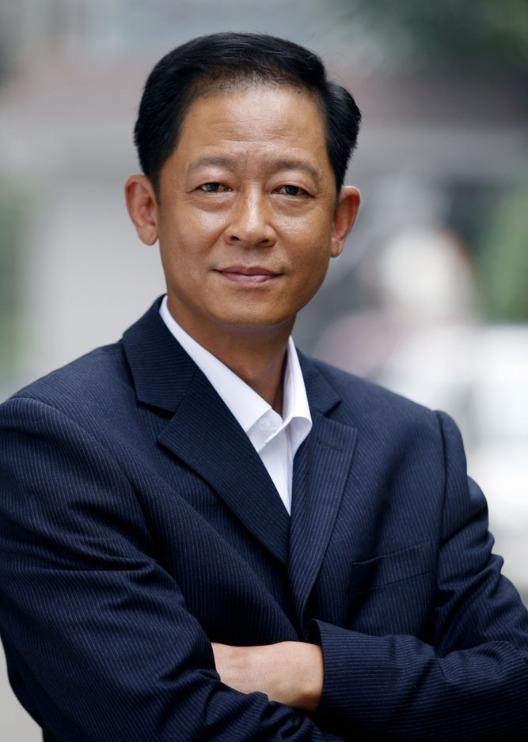 徐帆和王志文许晴,王志文成功避开徐帆许晴