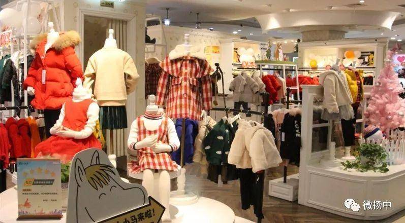 鎵腑琛ｆ湇濂宠,鎵腑鏈嶈