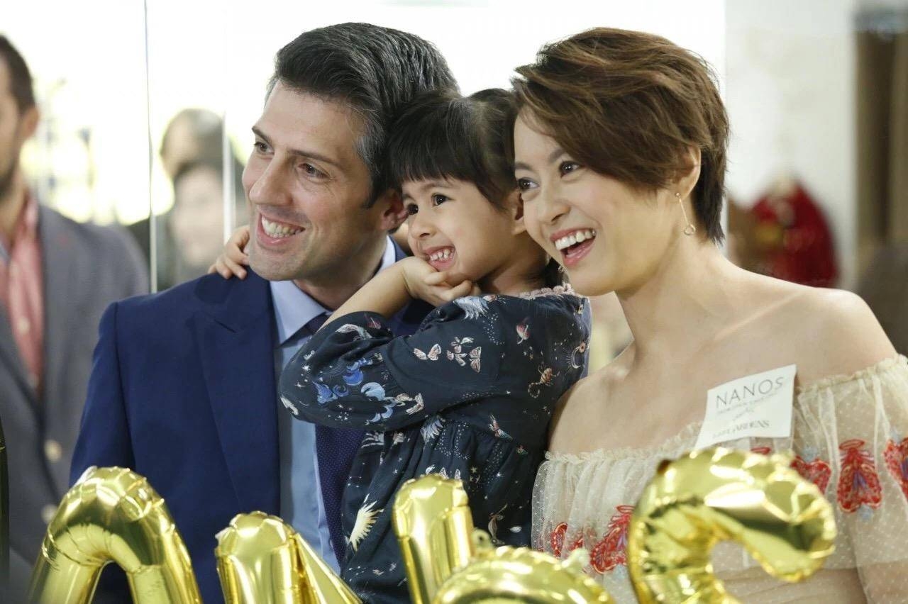 郑伊健三段恋情电视剧,郑伊健电影一见钟情完整版