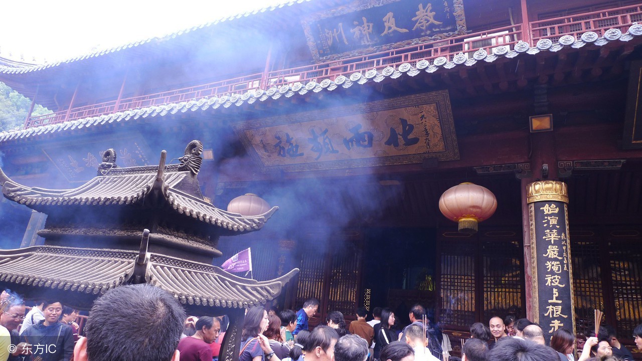 中国神仙生辰大全,中国神仙谱完整版