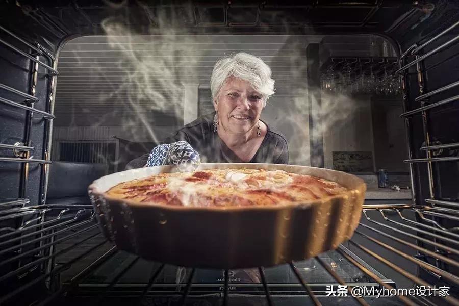 北欧装修效果图宜家,房子装修成宜家风格效果图