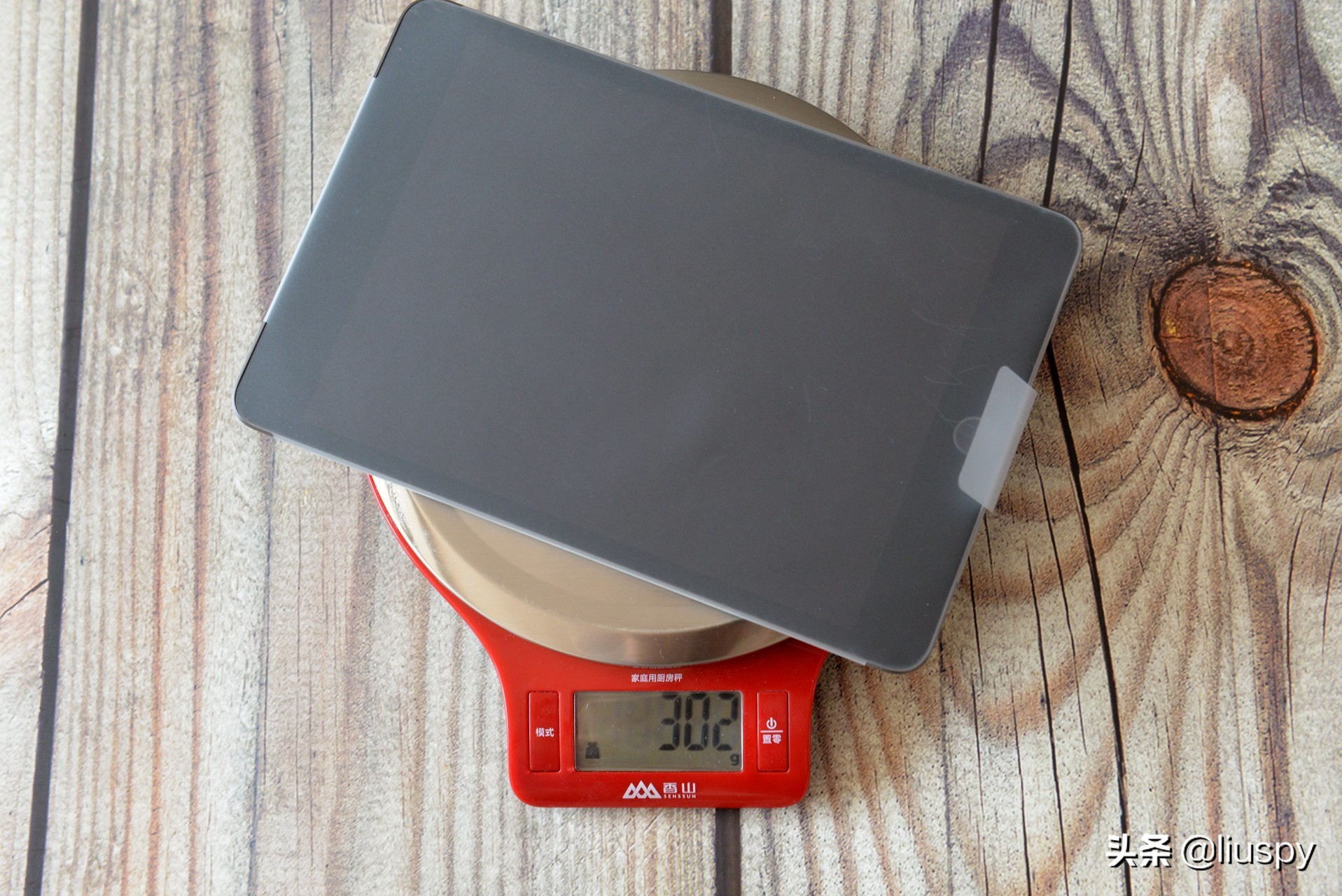 ipadmini2019款深度测评,ipadmini超详细评测