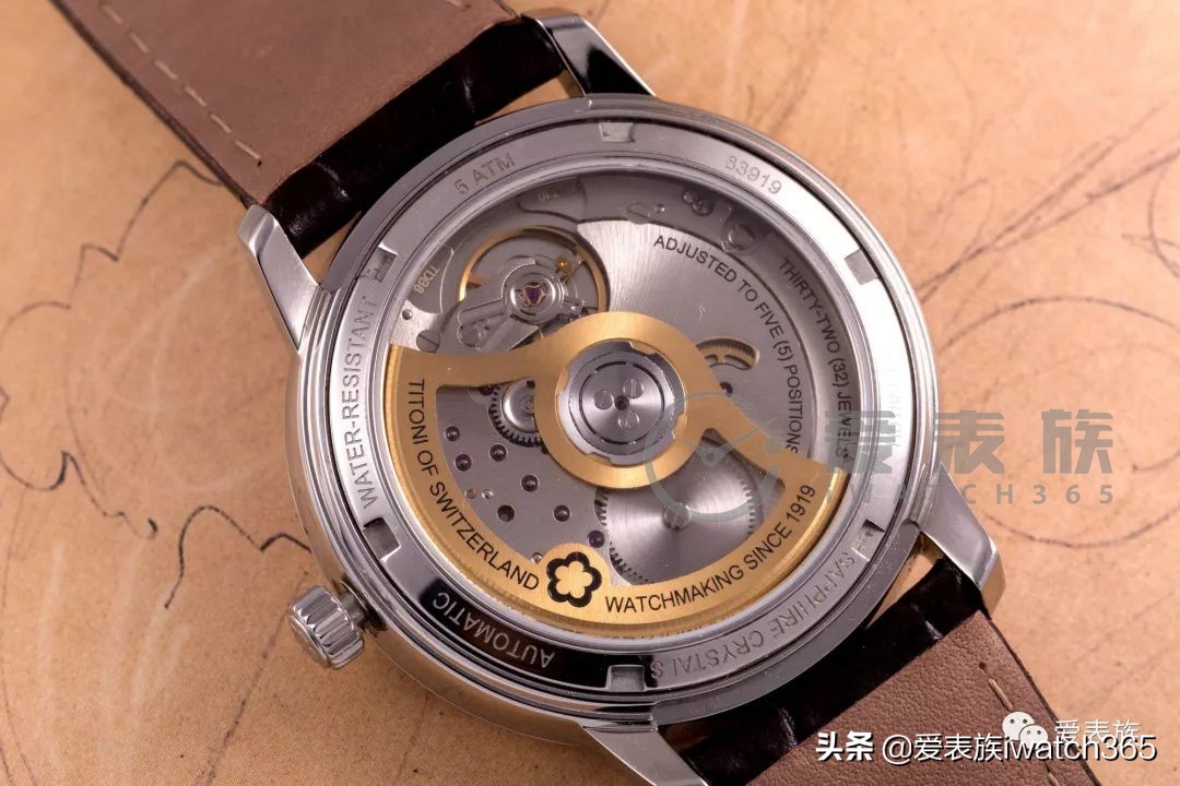 姊呰姳琛╰10鏈鸿姱鑳戒笉鑳界,姊呰姳t10鏈鸿姱鎷嗚В娴嬭瘎