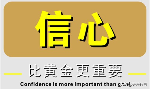 濡備綍鎻愬崌缁煎悎绠＄悊鑳藉姏,濡備綍鎻愬崌鑷繁绠＄悊鑳藉姏