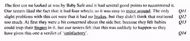 听力怎么听拿满分,高考听力四步精听法