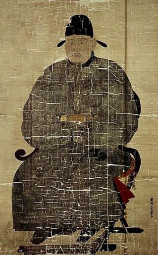 从“此江南”到“彼江南”，明清的朝鲜文人如何妙笔生“江南”