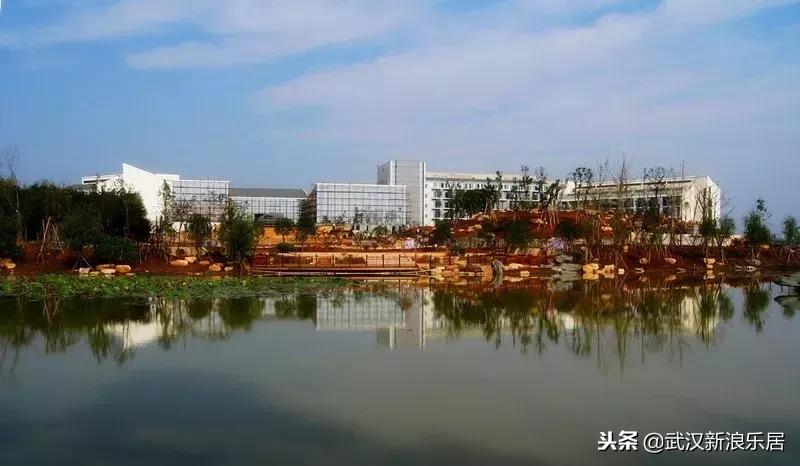 湖北马上要崛起的县,湖北应该重点发展的4个县市