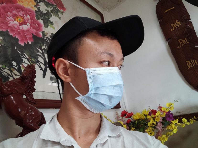 激光生发仪有人用过吗,激光生发仪真的能长出头发吗