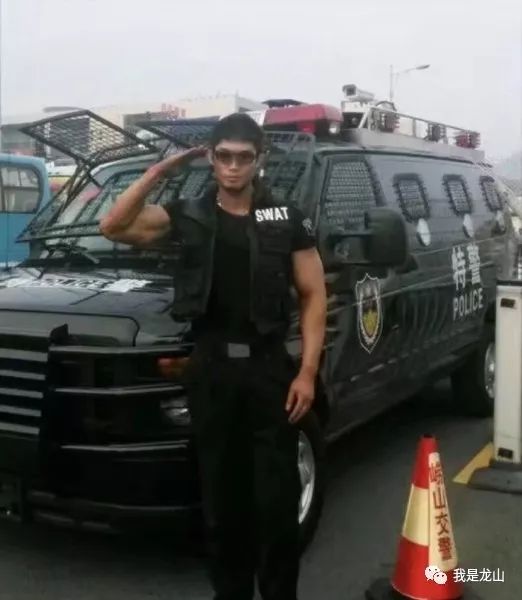 血盟千年童虎演员表,血盟千年演员表