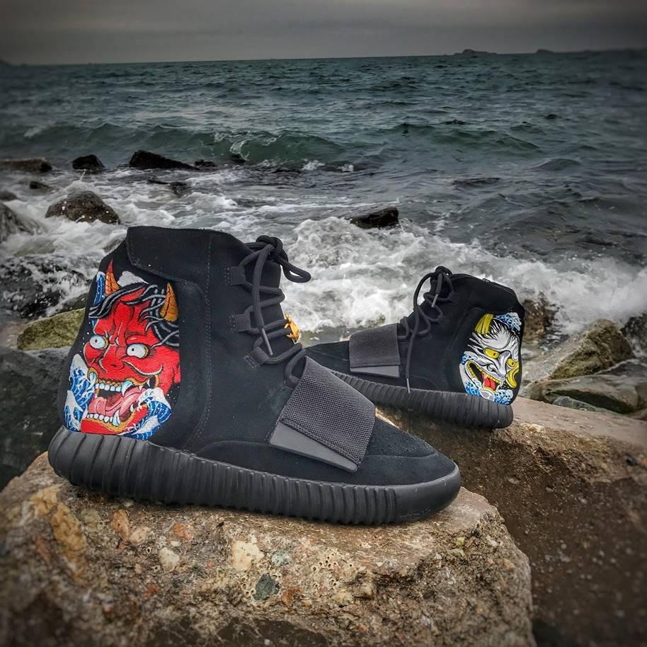 币圈玩波段,币圈玩合约的技巧