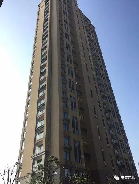 新盘捂盘几年,捂盘楼盘