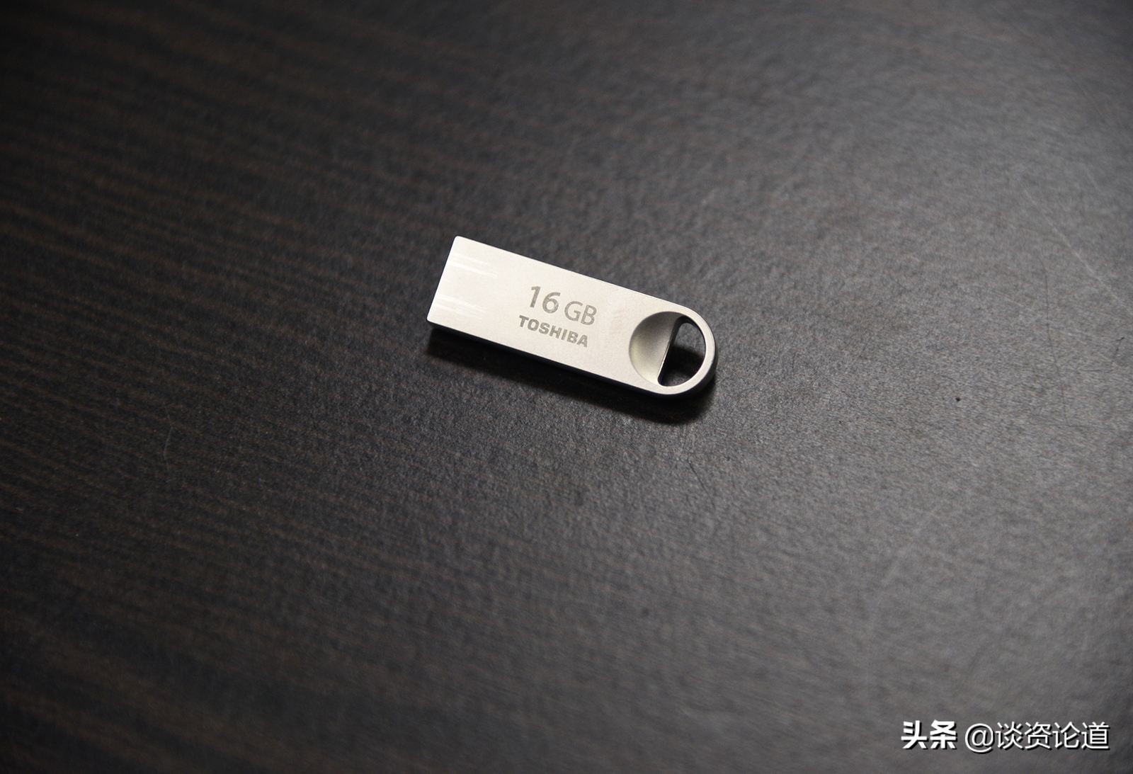 u盘损坏无法读取怎么恢复数据,u盘文件损坏无法读取怎么恢复