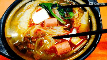 国际认可的西安外国语大学,西安外国语大学有什么特点