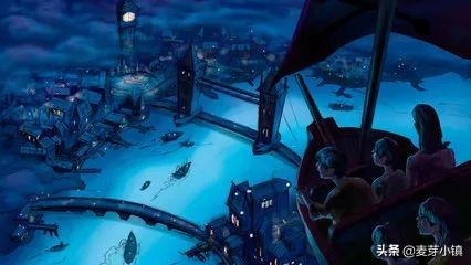 迪士尼游玩攻略适合儿童的,推荐带孩子迪士尼游玩攻略