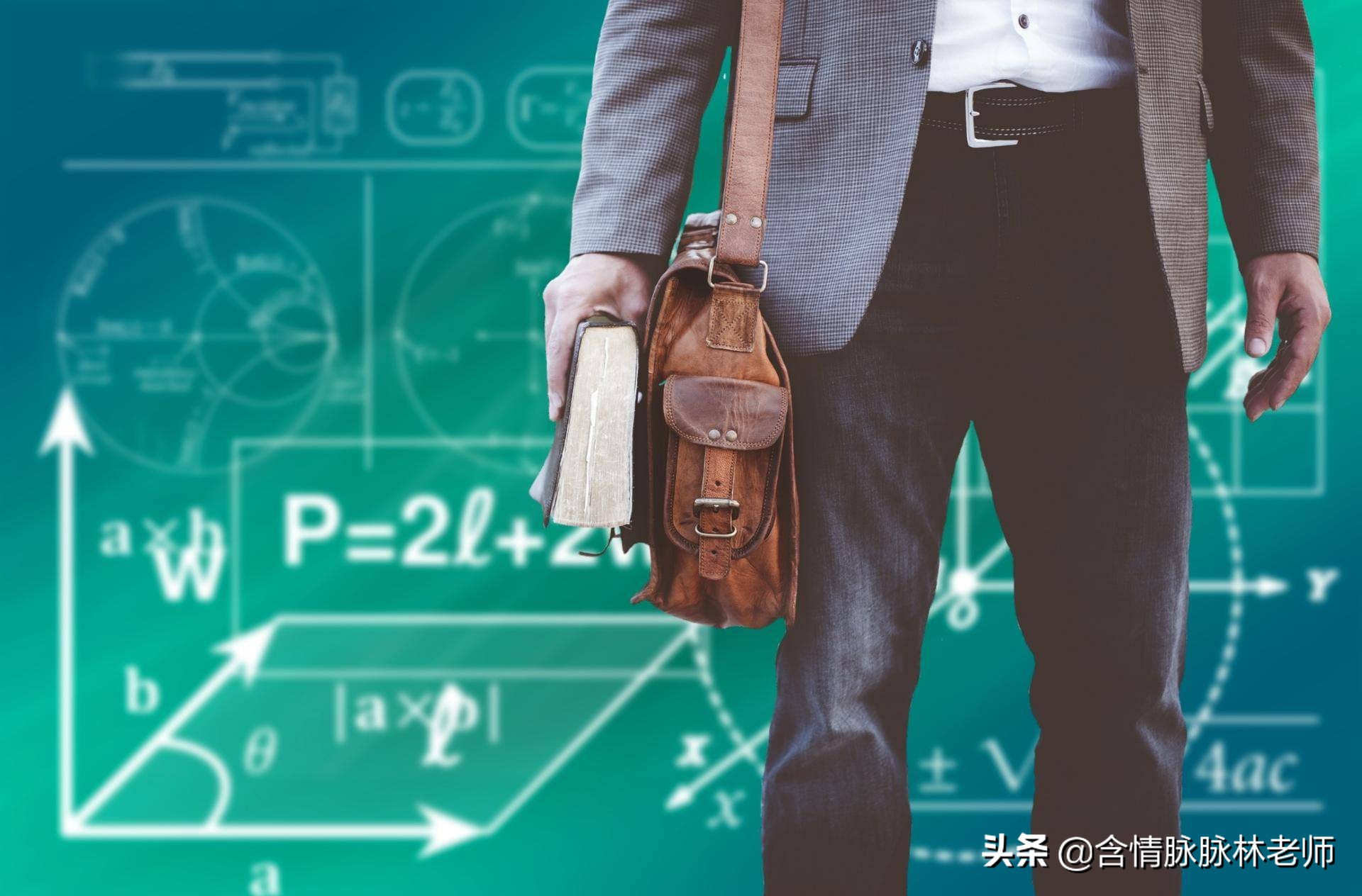 年度学习秘籍，20件硬核神器大盘点！大学生*党**必须