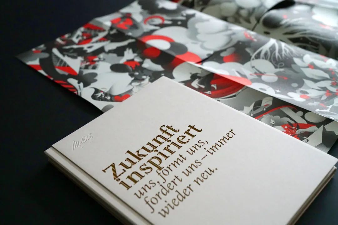 德国if设计金奖含金量,德国if设计大奖