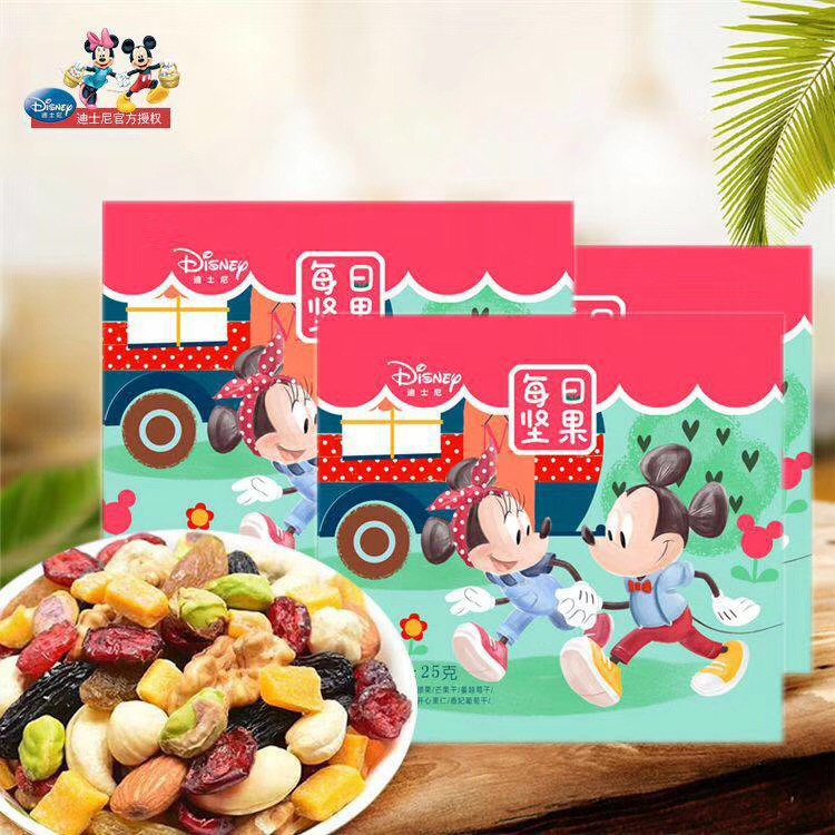 鍏ㄧ悆缃戠孩ip,鍚勫ぇ缃戠孩ip