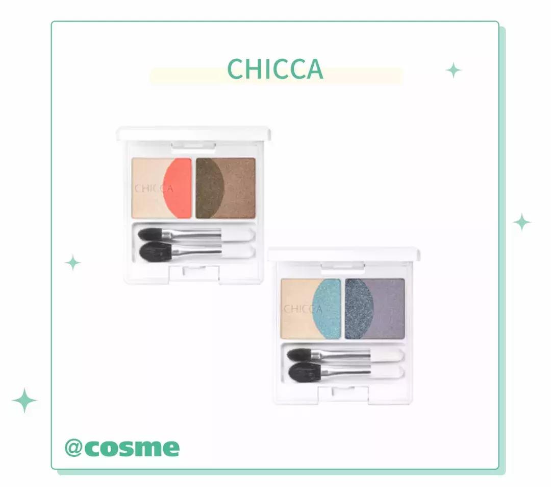 听说只要这里保养的好，看起来能比同龄人小5岁！