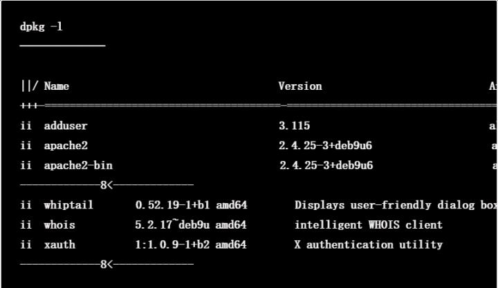 靶机攻略,靶机怎么玩