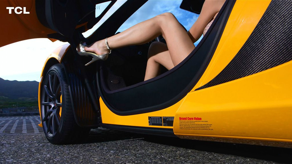 有人工智能ai的手机,拥有ai语音助手的手表