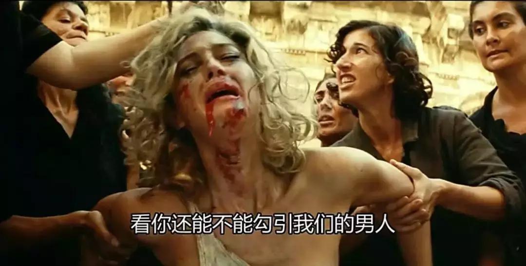 行走西西里的美丽传说,西西里的美丽传说是浪漫主义吗