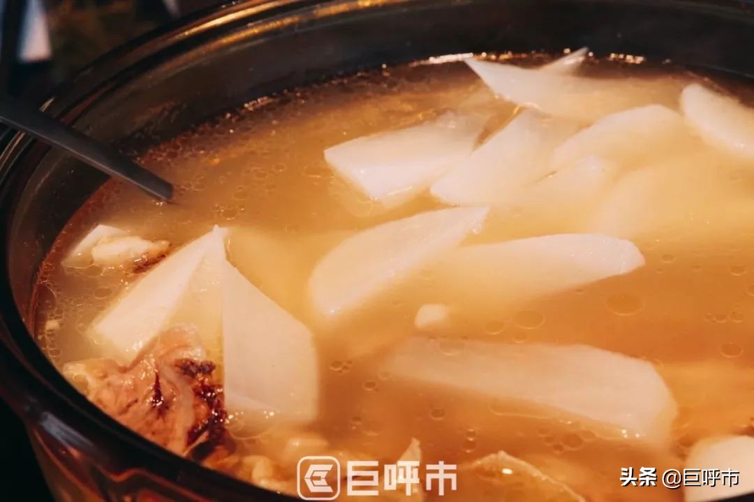 古人赞叹的美景,呼和浩特古代风景