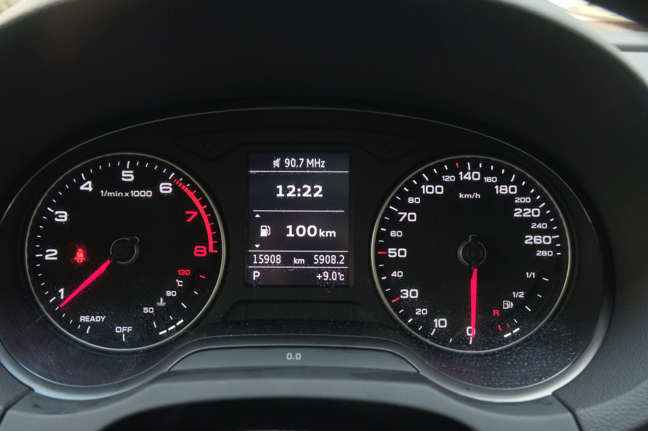 s-line运动套件2019,s-line外观套件有什么