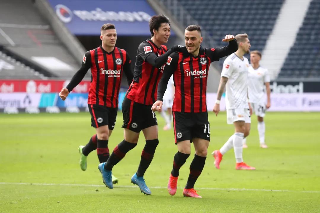 弗帅拜仁17轮,弗帅