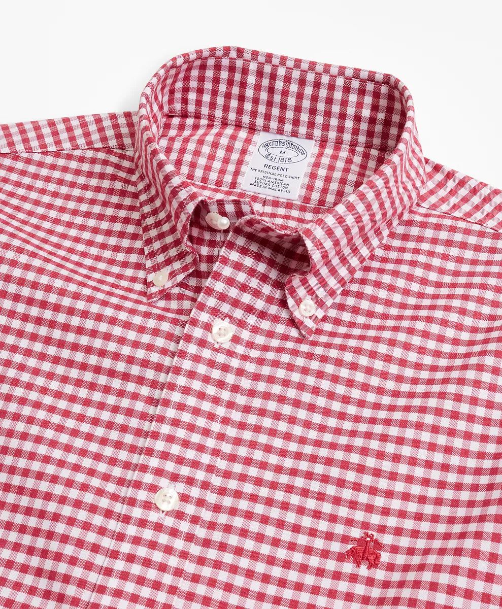 brooksbrothers北京实体店,brooksbrothers旗舰店衬衫武汉店