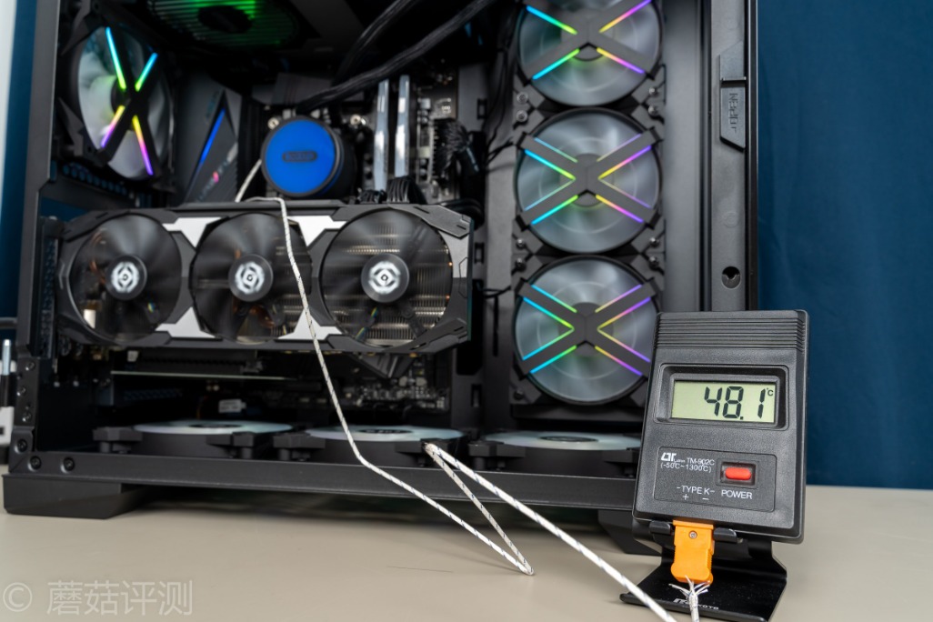 技嘉最强主板z390,技嘉主板z390aoruselite