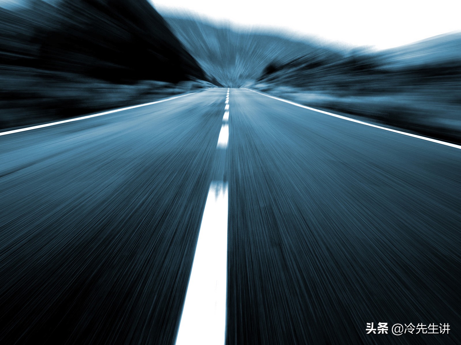 奇门主客法,奇门遁甲主客法大全