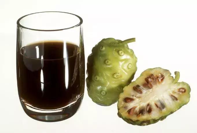 可以致富的植物,可以发家致富的五种植物