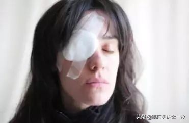 干货：这些错误的急救常识您了解吗？