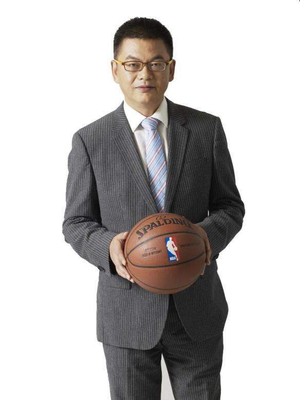 切勿对号入座，信以为真：关于中国男足的一篇微小说《消费男足》