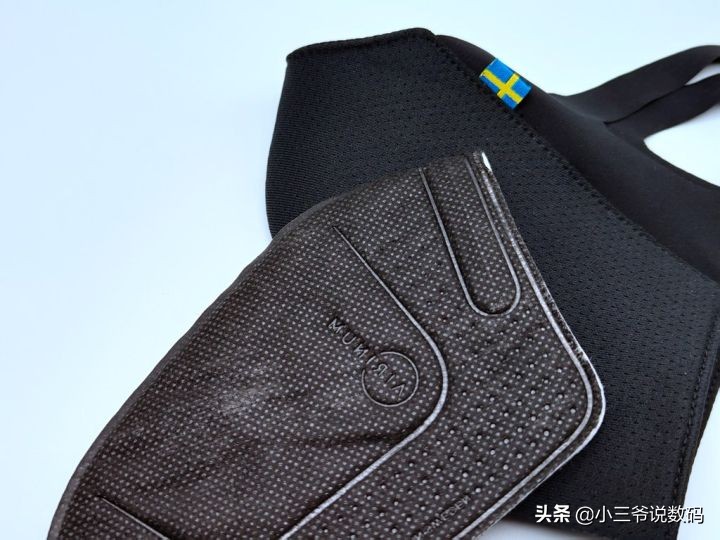 238元一盒50个口罩贵吗,瑞典睿铂口罩怎么样