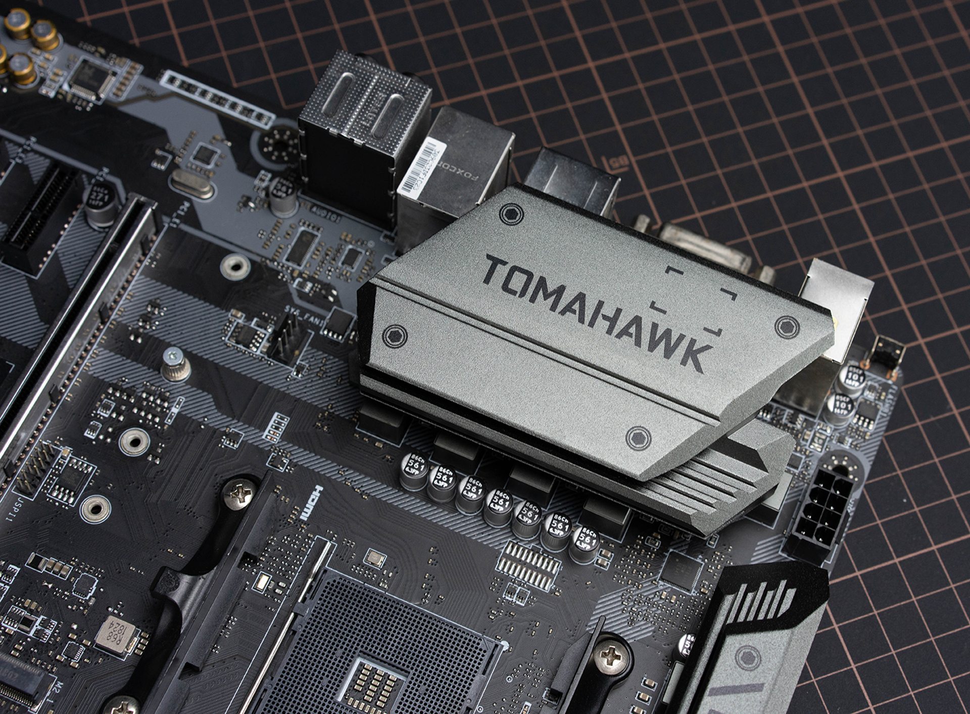 各方面性能都很均衡的游戏机,中端游戏机有哪些