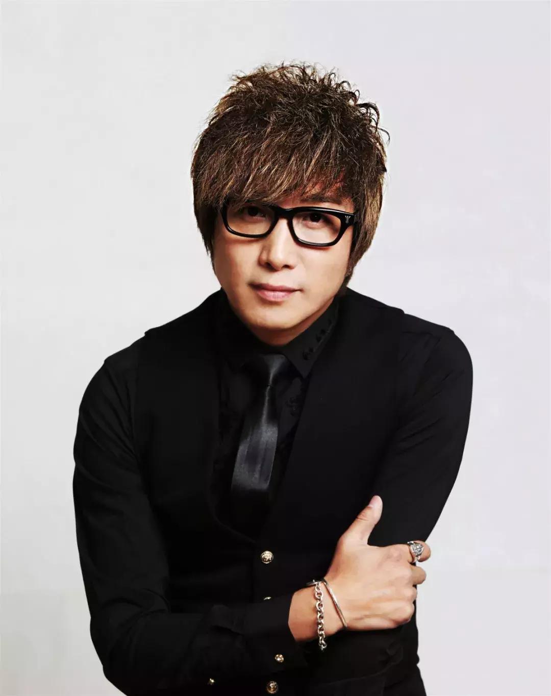 立风计划,人物专访立风计划