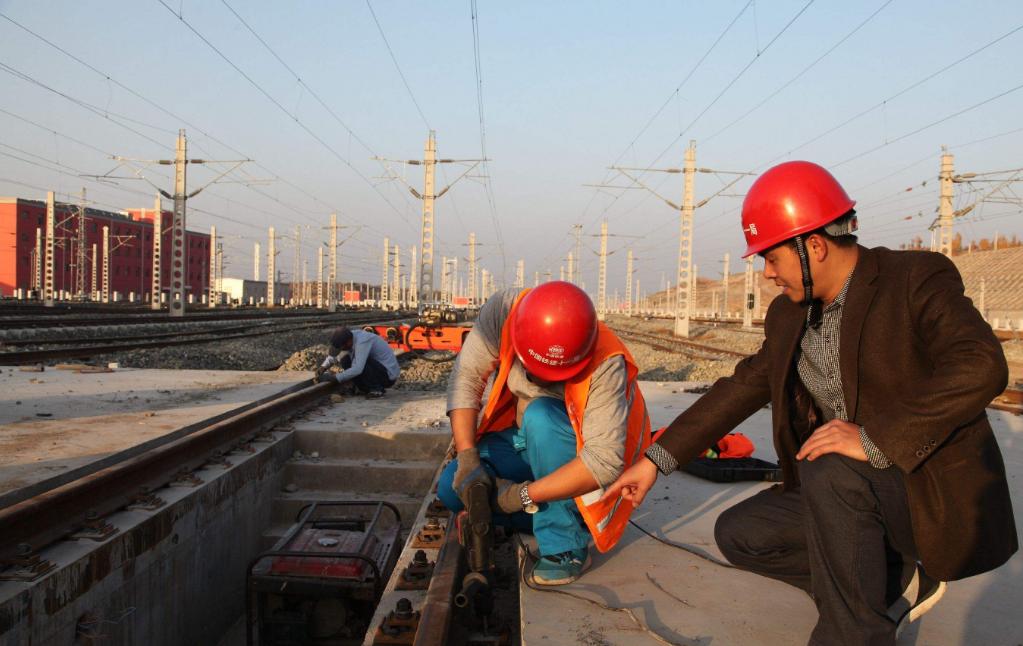 中铁十七局招聘本科待遇,中铁十七局招聘最新信息