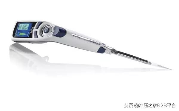 15大顶级工业设计公司，一次性带你全部看齐！