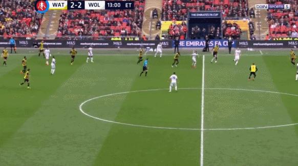 英超点球不进反被绝杀22秒,4-24连胜英超黑马狂飙创造5大纪录