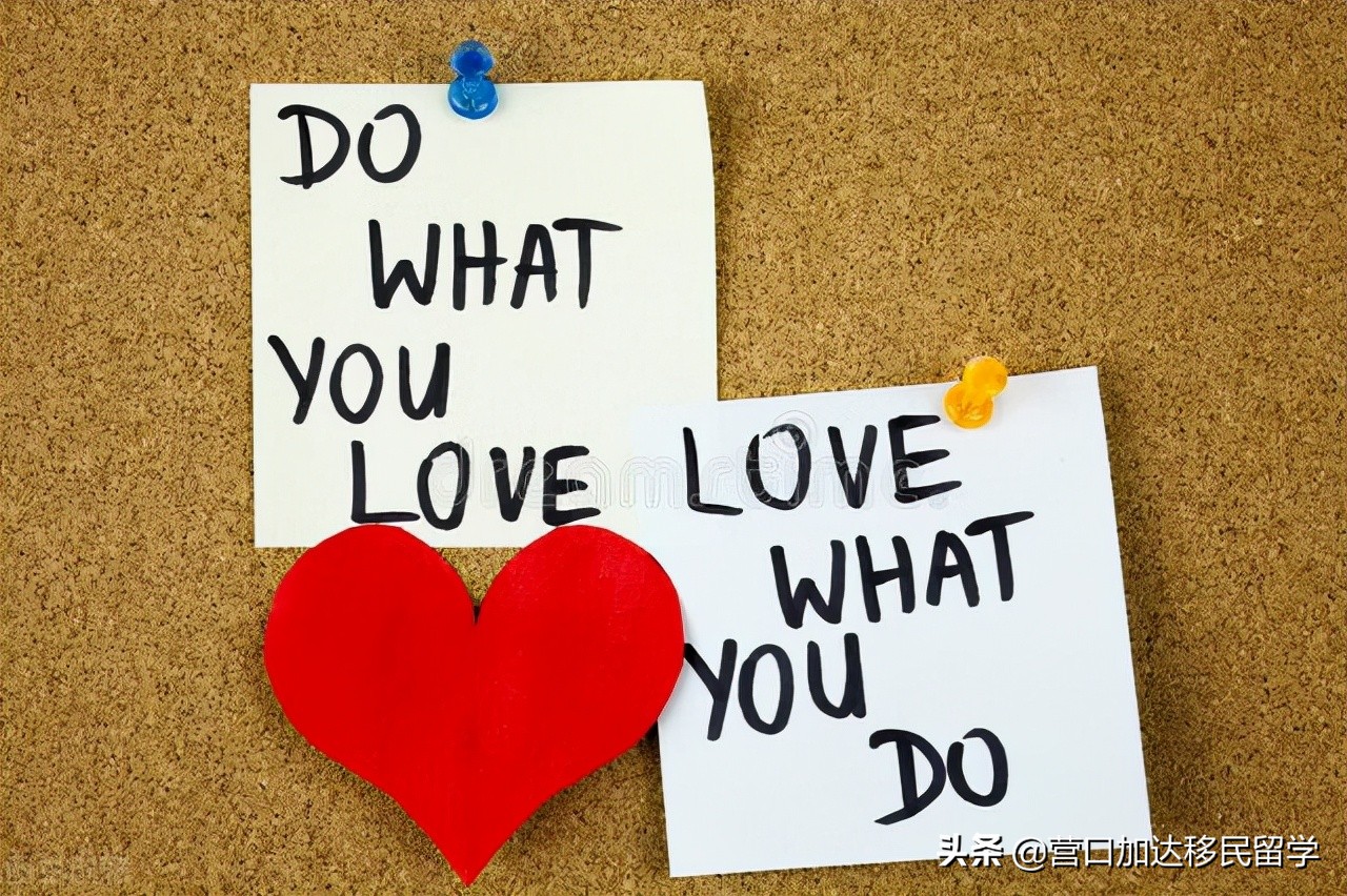 加拿大做义工活动,加拿大义工服务起步时间