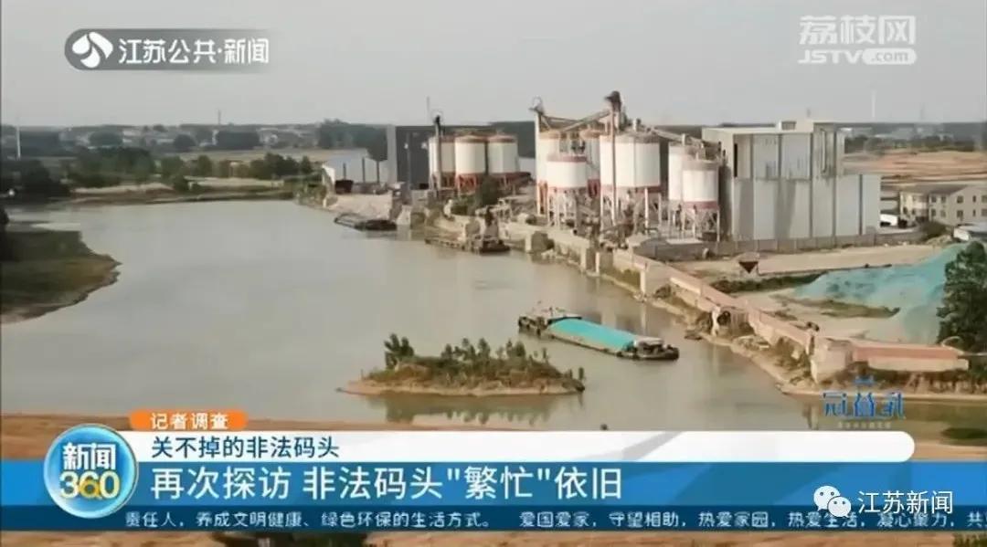 2024洪泽湖生态红线,洪泽湖大堤建设现状