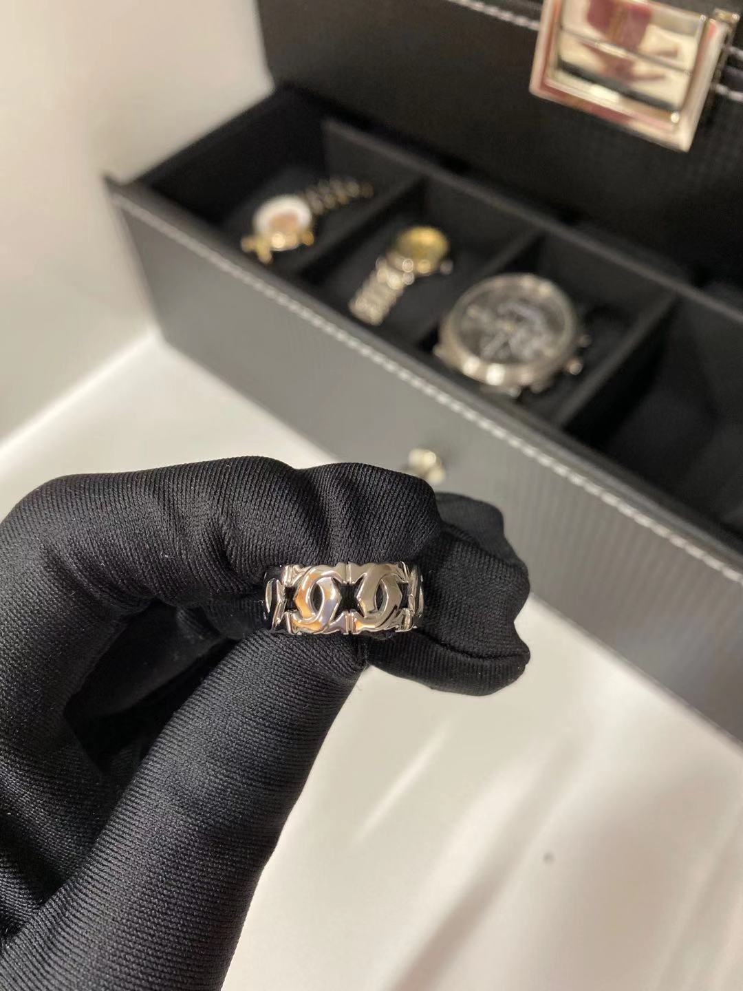 东京银座中古店lv,日本东京银座中古店lv