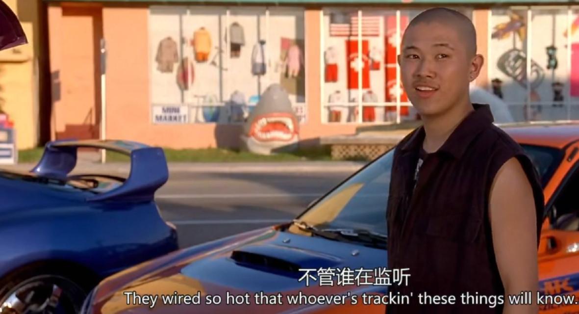 欧阳靖演过什么,欧阳靖在tvb演什么