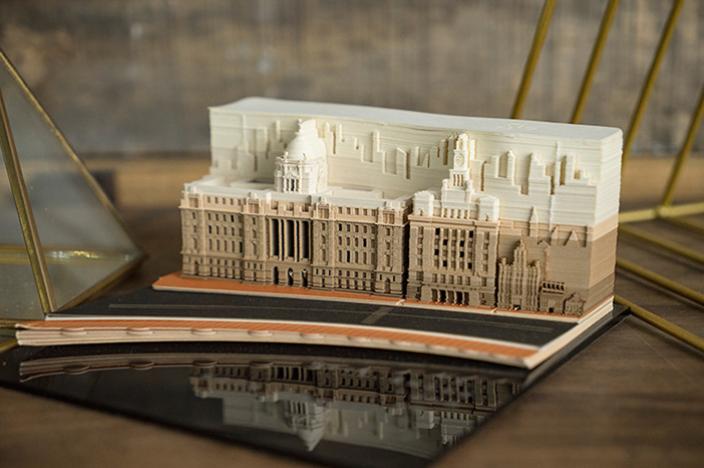 世界最漂亮便签纸,最美便签纸