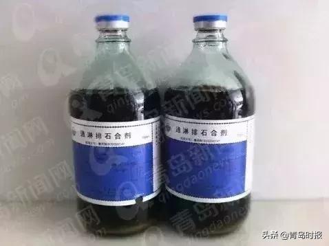 青岛好口碑中医推荐,青岛良心医院